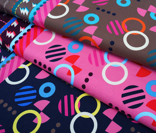 Gleam - PLAYSHAPE - Sweat