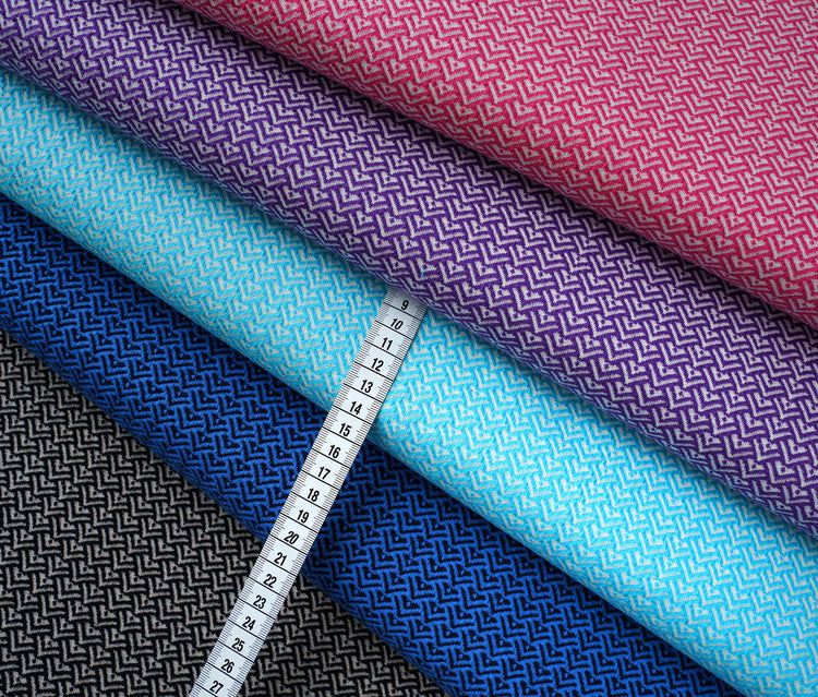 Pet Pop - PEBBLE KNIT