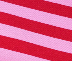 SUMMER STRIPES - Ringeljersey