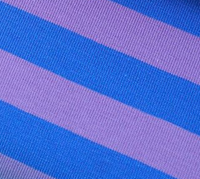 SUMMER STRIPES - Ringeljersey