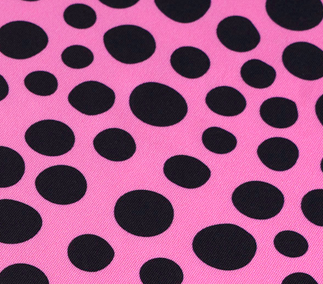 Performance - PUNCH DOT