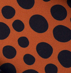 Performance - PUNCH DOT