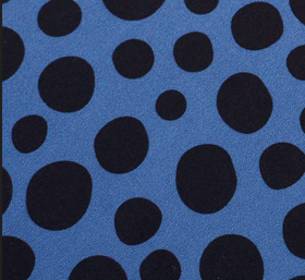 Performance - PUNCH DOT