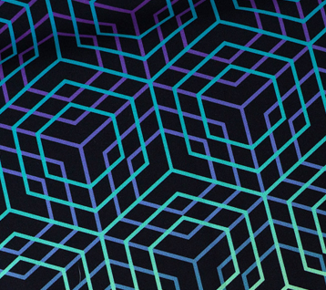 Performance - VECTOR WAVE