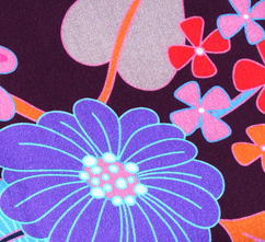 Gleam - BLOOMORAMA - Sweat