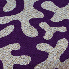 Gleam - TWISTMAZE DOUBLEFACE