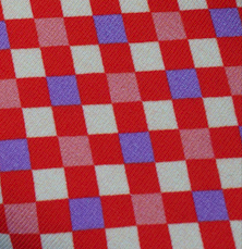 Southern Ease - WOVEN LIGHT - Double Gauze