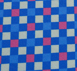 Southern Ease - WOVEN LIGHT - Double Gauze