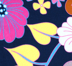 Gleam - BLOOMORAMA - Sweat