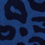 Western Fairy Tales - SAFARI DOUBLEFACE