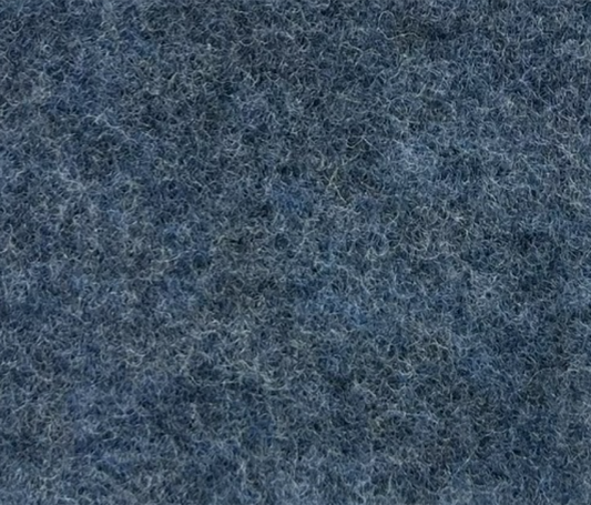 MERINO WOLLFLEECE lago melange