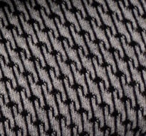 Orient Oxident - ROPE KNIT
