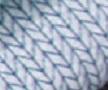 ORIENT OXIDENT - Knit Knit