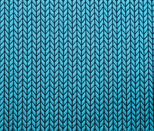 KNIT KNIT - A16/10