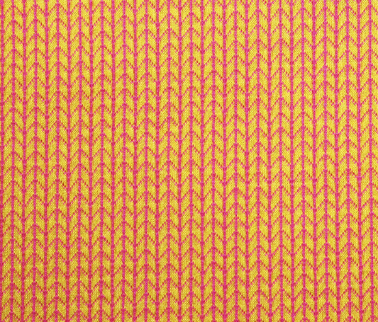 KNIT KNIT - A09/55