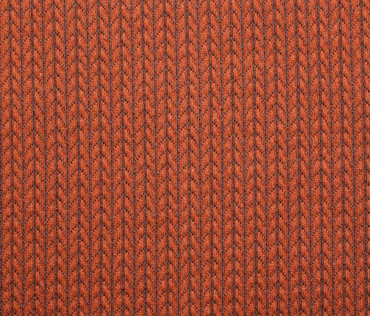 KNIT KNIT - A75/20